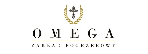 zakład pogrzebowy omega